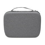 Portable Drone Bag for DJI Mini 3 & 3 Pro