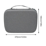 Portable Drone Bag for DJI Mini 3 & 3 Pro