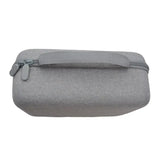 Portable Drone Bag for DJI Mini 3 & 3 Pro