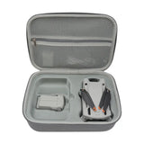 Portable Drone Bag for DJI Mini 3 & 3 Pro