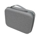 Portable Drone Bag for DJI Mini 3 & 3 Pro