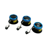 Portable Eye Loupe Magnifier