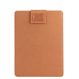 Portable Felt Laptop/Tablet Case