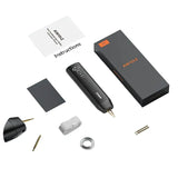 Portable Handheld Spot Welder for 18650 Batteries