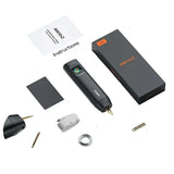 Portable Handheld Spot Welder for 18650 Batteries