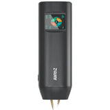 Portable Handheld Spot Welder for 18650 Batteries
