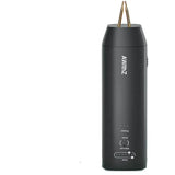 Portable Handheld Spot Welder for 18650 Batteries
