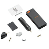 Portable Handheld Spot Welder for 18650 Batteries