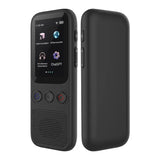 Portable Offline Language Translator (138 Languages)