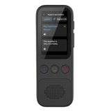 Portable Offline Language Translator (138 Languages)