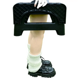 Portable Outdoor Camping Toilet Gadget