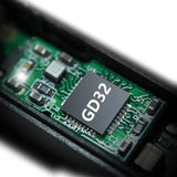 Portable Programmable Digital Soldering Station (different models available)