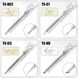 Portable Programmable Digital Soldering Station (different models available)