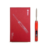 Portable Programmable Digital Soldering Station (different models available)