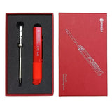 Portable Programmable Digital Soldering Station (different models available)