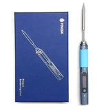 Portable Programmable Digital Soldering Station (different models available)