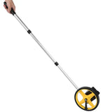 Distance Measuring Wheel