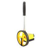 Distance Measuring Wheel