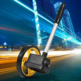 Distance Measuring Wheel