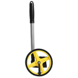 Distance Measuring Wheel