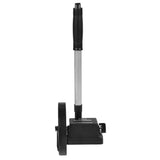 Distance Measuring Wheel