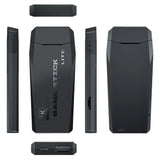 Portable Retro Console – 64GB/32GB