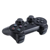 Portable Retro Console – 64GB/32GB