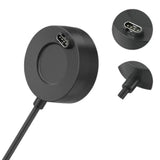 Portable Charger for Garmin Watches (USB & Type C)