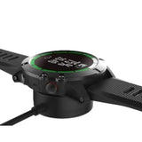 Portable Charger for Garmin Watches (USB & Type C)