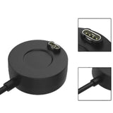 Portable Charger for Garmin Watches (USB & Type C)