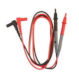 Professional Digital Multimeter