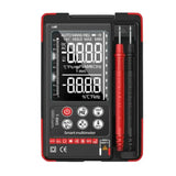 Professional Q60 Digital Multimeter