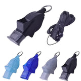 Professional Sports Whistle with Loud Sound