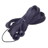 Professional Sports Whistle with Loud Sound