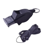 Professional Sports Whistle with Loud Sound