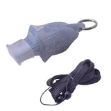 Professional Sports Whistle with Loud Sound