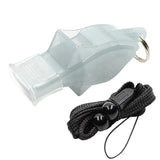 Professional Sports Whistle with Loud Sound