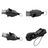 Professional Sports Whistle with Loud Sound