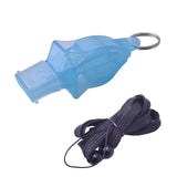 Professional Sports Whistle with Loud Sound