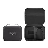 Protective Carry Case for DJI Mini Drones
