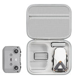 Protective Carry Case for DJI Mini Drones