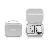 Protective Carry Case for DJI Mini Drones