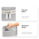 Protective Carry Case for DJI Mini Drones