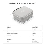 Protective Carry Case for DJI Mini Drones