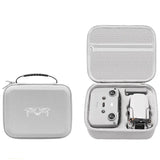 Protective Carry Case for DJI Mini Drones