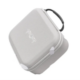 Protective Carry Case for DJI Mini Drones