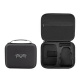 Protective Carry Case for DJI Mini Drones