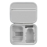 Protective Carry Case for DJI Mini Drones