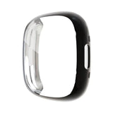 Protective Case - Fitbit Versa 4 Watch (9 colours available)