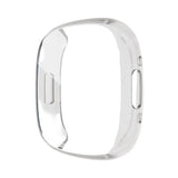 Protective Case - Fitbit Versa 4 Watch (9 colours available)